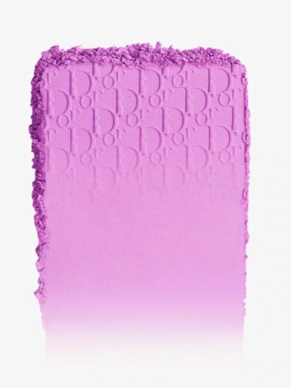 Dior brand new